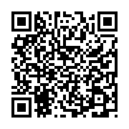 QR code for HTY3855