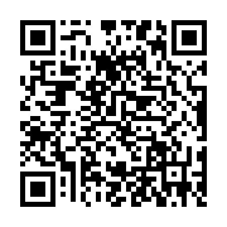QR code for HTZ4364