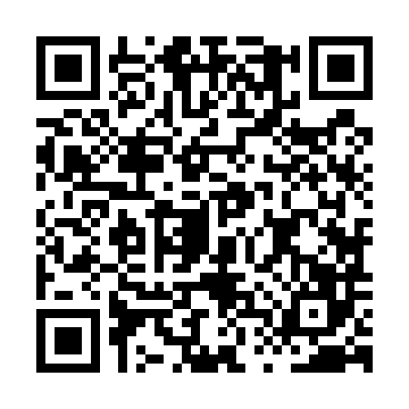 QR code for HTZ5869