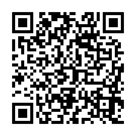 QR code for HTZ9935