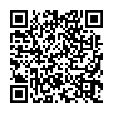 QR code for HUA2628