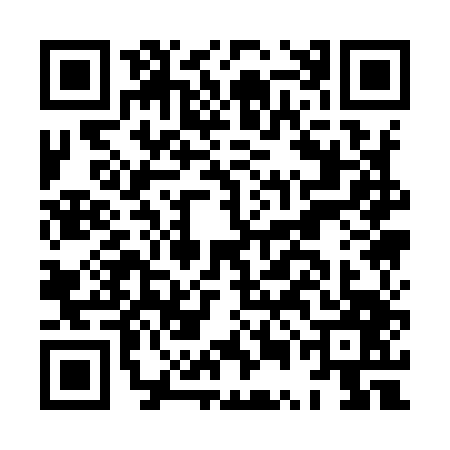 QR code for HUA9479