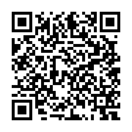 QR code for HUB0556
