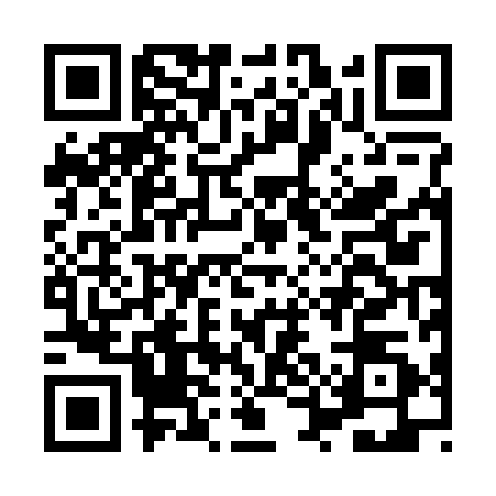 QR code for HUB2901