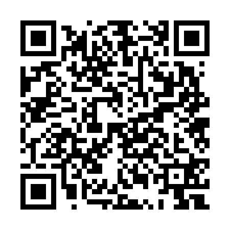 QR code for HUB6207