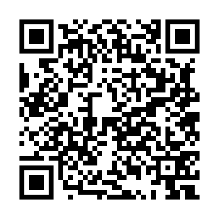 QR code for HUB8734
