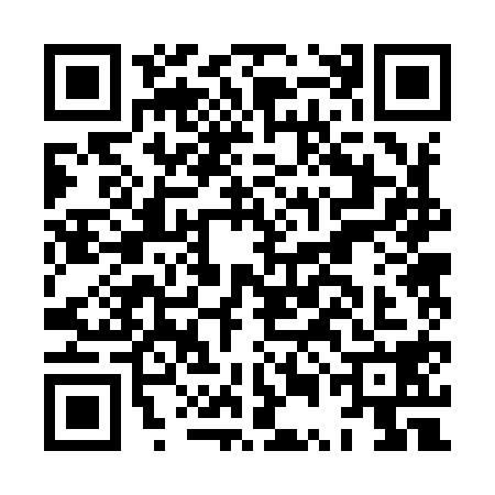 QR code for HUB9182
