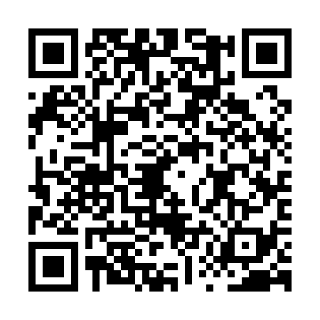 QR code for HUC1392