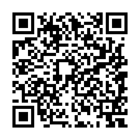 QR code for HUD1925
