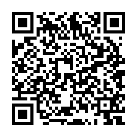 QR code for HUD2126