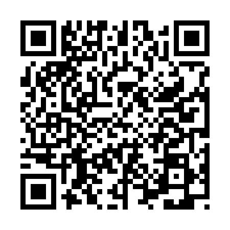 QR code for HUD7587