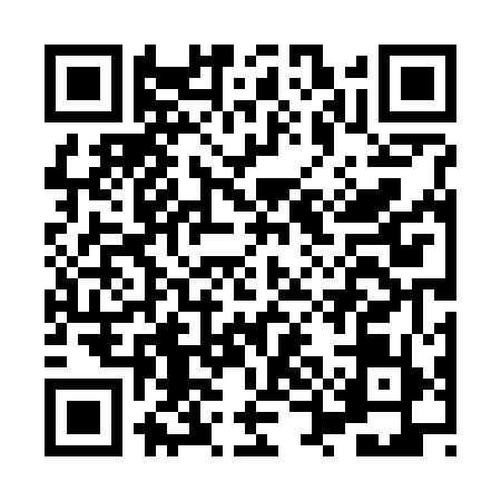 QR code for HUD7590