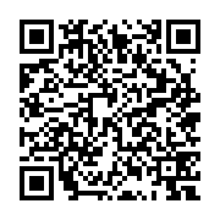 QR code for HUE3792