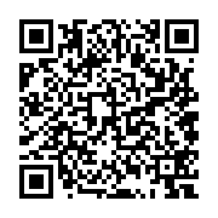 QR code for HUF1197