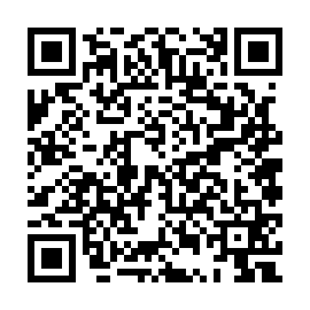 QR code for HUF1616