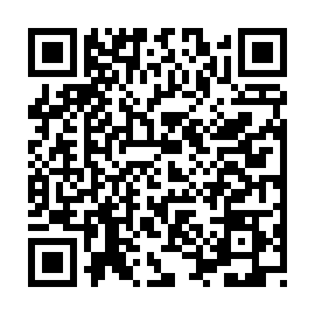 QR code for HUF4080