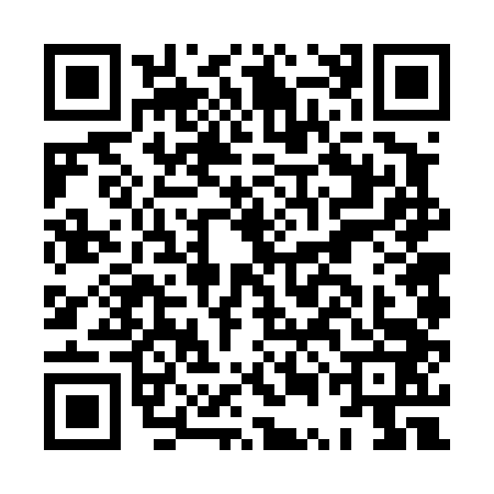 QR code for HUF4434