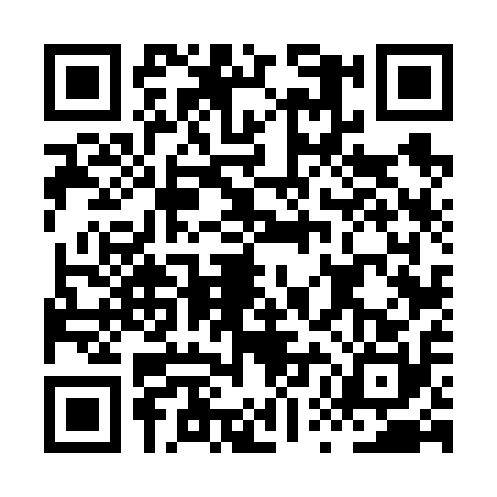 QR code for HUF6103