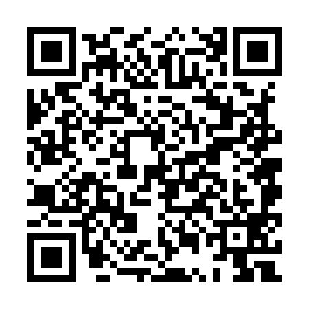 QR code for HUF9998