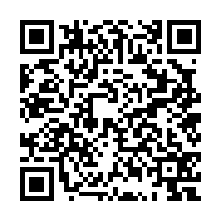 QR code for HUG0362