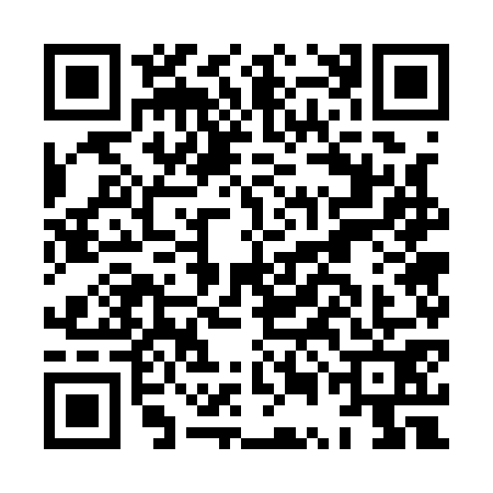 QR code for HUG1714