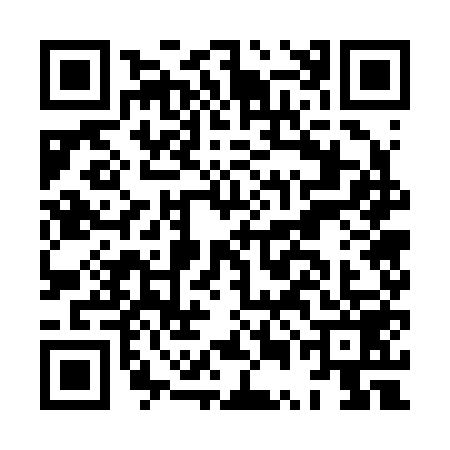 QR code for HUG2590
