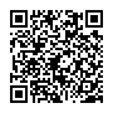 QR code for HUG6783
