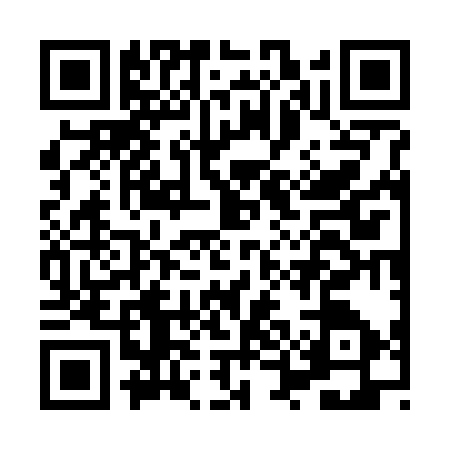 QR code for HUG7378