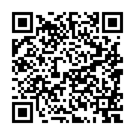 QR code for HUH1811