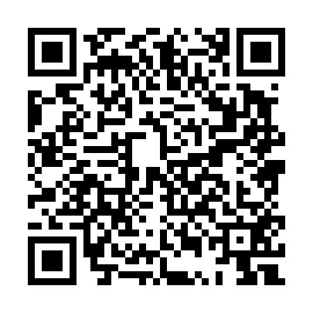 QR code for HUH4527