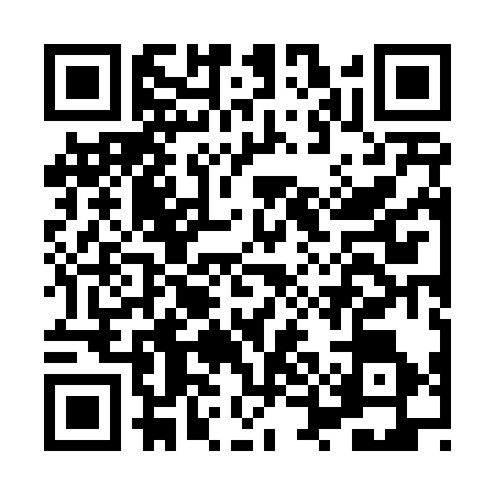QR code for HUJ4369