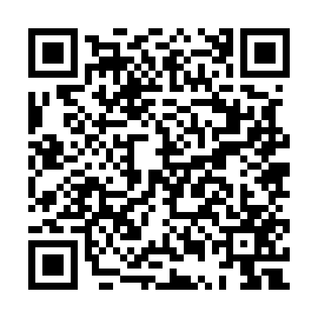 QR code for HUJ5574
