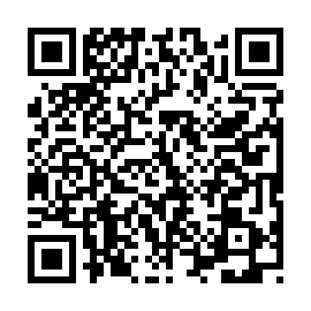QR code for HUK1618