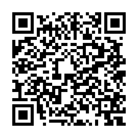 QR code for HUK4048