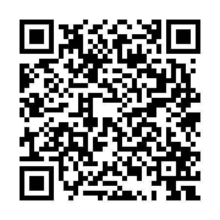 QR code for HUK6075
