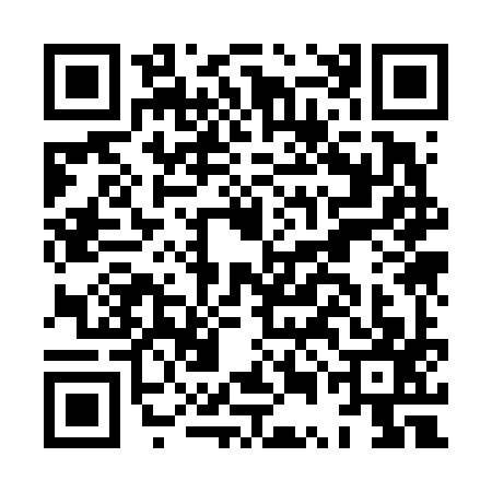 QR code for HUK6977