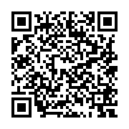 QR code for HUK9481