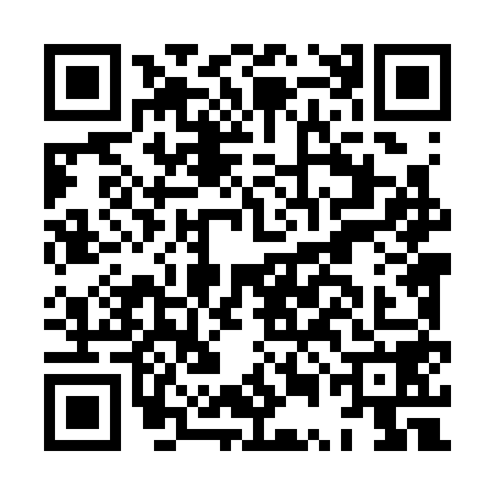 QR code for HUL3580