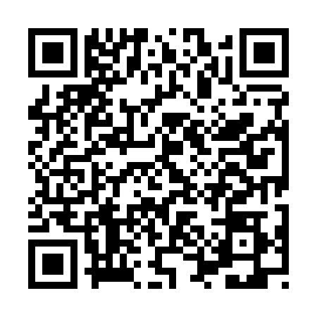 QR code for HUM1281