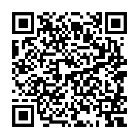 QR code for HUM6845