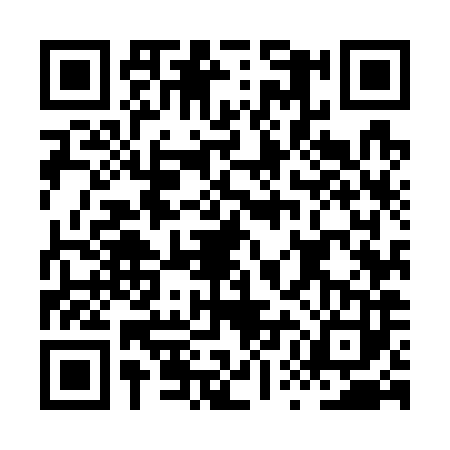 QR code for HUM7838