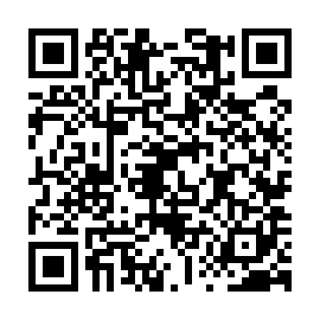 QR code for HUN5813