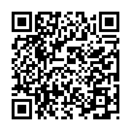QR code for HUO0281