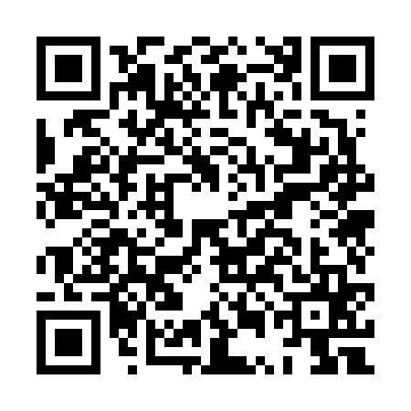 QR code for HUO6654