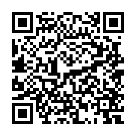 QR code for HUP0464