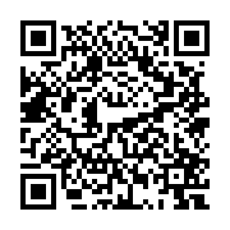 QR code for HUQ5073