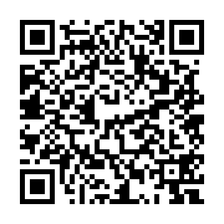 QR code for HUR5181