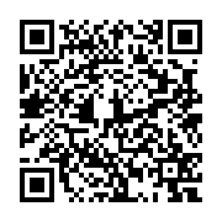 QR code for HUS0370