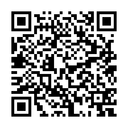 QR code for HUS1322