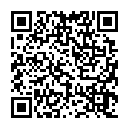 QR code for HUS3264